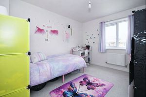 Photo 6- click for photo gallery